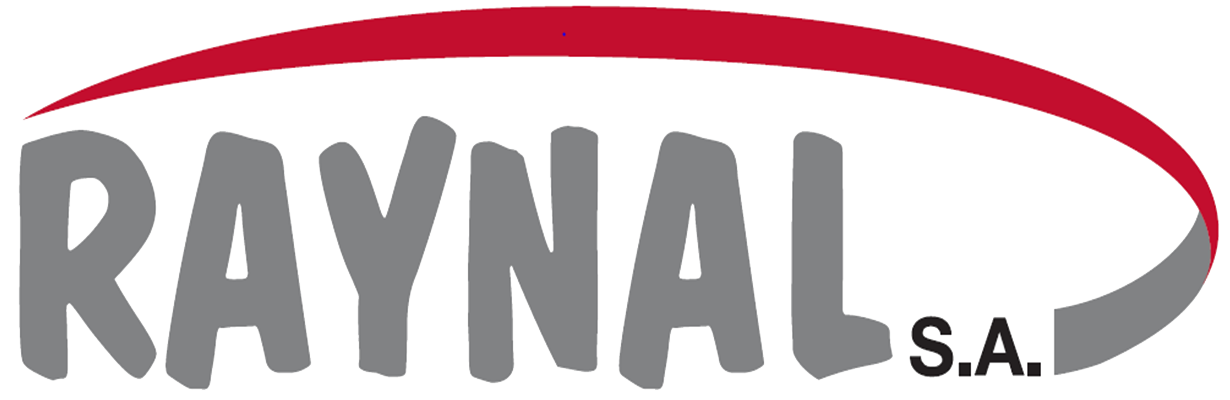 logo-raynal